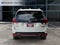 2023 Subaru Forester Sport **LIFETIME POWERTRAIN**