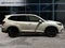 2023 Subaru Forester Sport **LIFETIME POWERTRAIN**