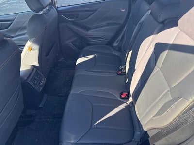 2024 Subaru Forester Wilderness *LIFETIME POWERTRAIN*