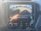 2024 Subaru Forester Wilderness *LIFETIME POWERTRAIN*