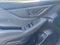 2024 Subaru Forester Wilderness *LIFETIME POWERTRAIN*