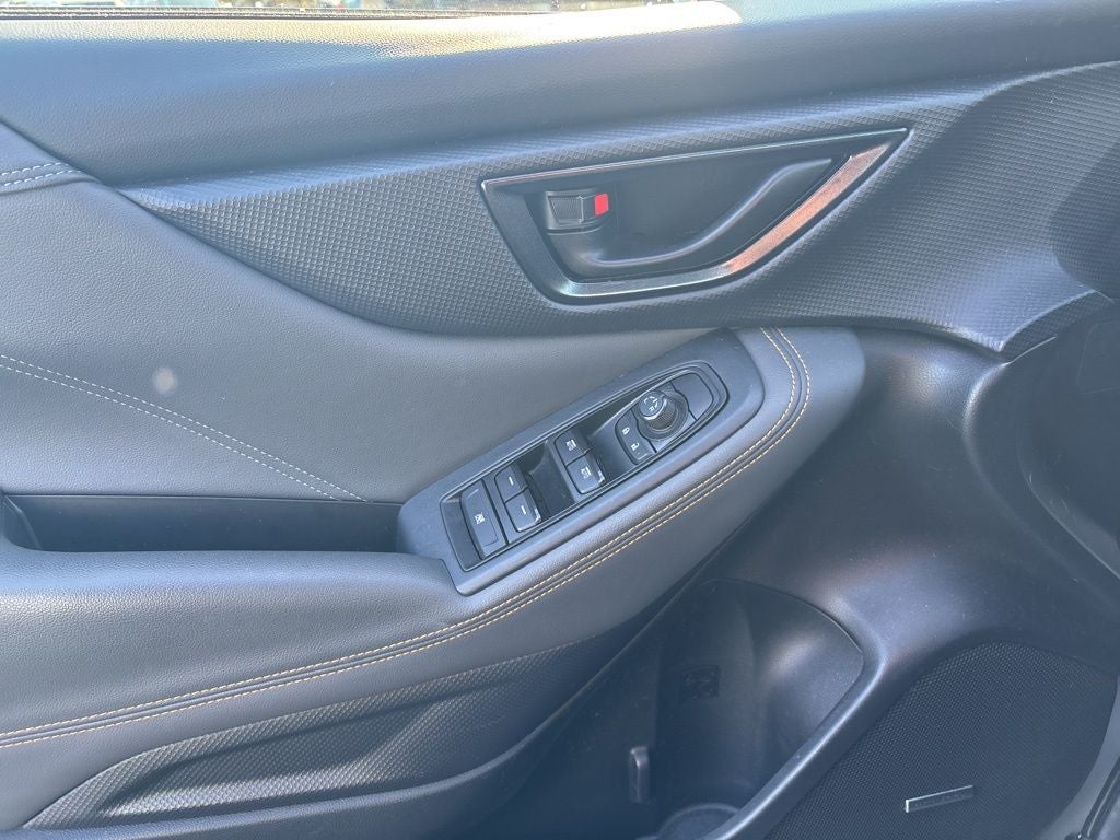 2024 Subaru Forester Wilderness *LIFETIME POWERTRAIN*