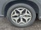2021 Subaru Forester Premium *LIFETIME POWERTRAIN*