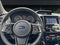 2021 Subaru Forester Premium *LIFETIME POWERTRAIN*