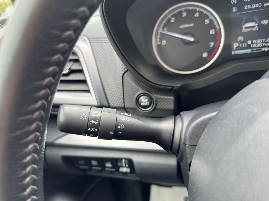 2021 Subaru Forester Premium *LIFETIME POWERTRAIN*