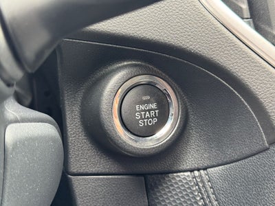 2021 Subaru Forester Premium *LIFETIME POWERTRAIN*