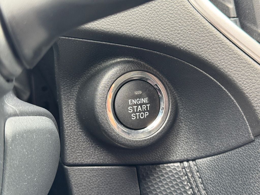 2021 Subaru Forester Premium *LIFETIME POWERTRAIN*