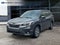 2021 Subaru Forester Premium *LIFETIME POWERTRAIN*