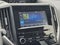 2021 Subaru Forester Premium *LIFETIME POWERTRAIN*