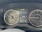 2021 Subaru Forester Premium *LIFETIME POWERTRAIN*