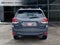 2021 Subaru Forester Premium *LIFETIME POWERTRAIN*