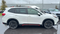 2022 Subaru Forester Sport **LIFETIME POWERTRAIN**