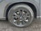 2023 Subaru Forester Sport **LIFETIME POWERTRAIN**