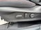 2023 Subaru Forester Sport **LIFETIME POWERTRAIN**