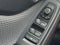 2023 Subaru Forester Sport **LIFETIME POWERTRAIN**