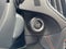 2023 Subaru Forester Sport **LIFETIME POWERTRAIN**