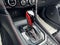 2023 Subaru Forester Sport **LIFETIME POWERTRAIN**