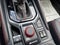 2023 Subaru Forester Sport **LIFETIME POWERTRAIN**