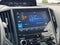 2023 Subaru Forester Sport **LIFETIME POWERTRAIN**