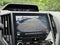 2023 Subaru Forester Sport **LIFETIME POWERTRAIN**