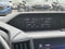 2023 Subaru Forester Sport **LIFETIME POWERTRAIN**