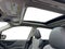 2023 Subaru Forester Sport **LIFETIME POWERTRAIN**