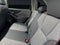 2023 Subaru Forester Sport **LIFETIME POWERTRAIN**