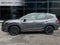 2023 Subaru Forester Sport **LIFETIME POWERTRAIN**