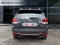 2023 Subaru Forester Sport **LIFETIME POWERTRAIN**