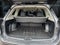 2023 Subaru Forester Sport **LIFETIME POWERTRAIN**