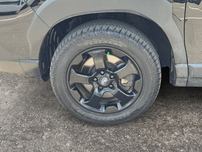 2024 Subaru Forester Wilderness *LIFETIME POWERTRAIN*