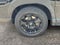 2024 Subaru Forester Wilderness *LIFETIME POWERTRAIN*
