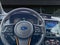 2024 Subaru Forester Wilderness *LIFETIME POWERTRAIN*