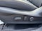 2024 Subaru Forester Wilderness *LIFETIME POWERTRAIN*