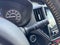 2024 Subaru Forester Wilderness *LIFETIME POWERTRAIN*
