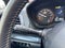 2024 Subaru Forester Wilderness *LIFETIME POWERTRAIN*