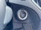 2024 Subaru Forester Wilderness *LIFETIME POWERTRAIN*
