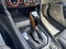 2024 Subaru Forester Wilderness *LIFETIME POWERTRAIN*