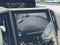2024 Subaru Forester Wilderness *LIFETIME POWERTRAIN*