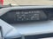 2024 Subaru Forester Wilderness *LIFETIME POWERTRAIN*