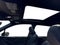 2024 Subaru Forester Wilderness *LIFETIME POWERTRAIN*