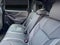 2024 Subaru Forester Wilderness *LIFETIME POWERTRAIN*