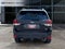 2024 Subaru Forester Wilderness *LIFETIME POWERTRAIN*