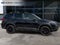 2024 Subaru Forester Wilderness *LIFETIME POWERTRAIN*