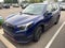 2023 Subaru Forester Sport **LIFETIME POWERTRAIN**