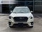 2023 Subaru Forester Sport **LIFETIME POWERTRAIN**