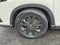 2023 Subaru Forester Sport **LIFETIME POWERTRAIN**
