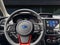 2023 Subaru Forester Sport **LIFETIME POWERTRAIN**
