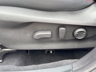 2023 Subaru Forester Sport **LIFETIME POWERTRAIN**