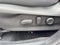 2023 Subaru Forester Sport **LIFETIME POWERTRAIN**